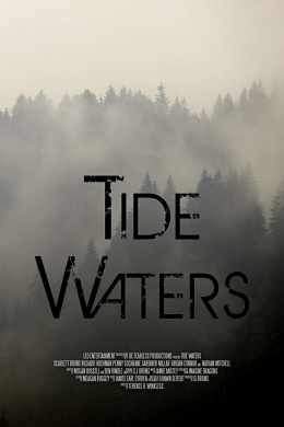 Tide Waters (сериал)