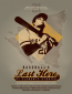 Baseball's Last Hero: 21 Clemente Stories