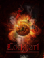 Lockhart: Unleashing the Talisman