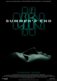Midsummer Nightmares II: Summer's End