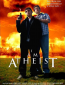 I Am Atheist