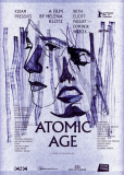 Атомный возраст