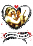 Криминальные любовники