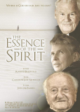 The Essence of the Spirit