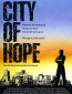 Город надежды
