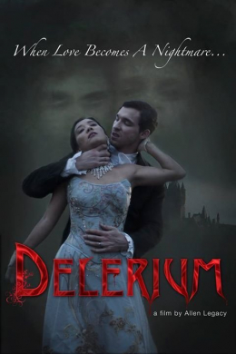 Delerium