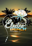 Electro Beach: The Documentary