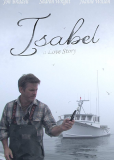 Isabel: A Love Story