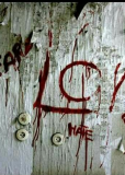 Fear and Love