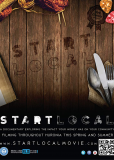 Start Local