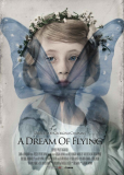 A Dream of Flying