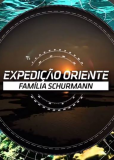 Expedição Oriente (сериал)