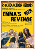 Emma's Revenge