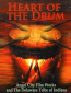 Heart of the Drum