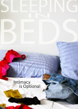 Sleeping in Beds