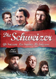 Die Schweizer - Les Suisses - Gli Svizzeri - Ils Svizzers (сериал)
