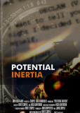 Potential Inertia