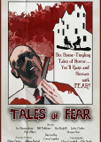 Tales of Fear