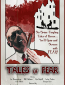 Tales of Fear