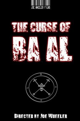 The Curse of Ba&#039;al