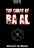 The Curse of Ba'al