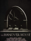 The Hanover House