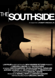 The Southside