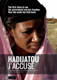 Hadijatou J'accuse