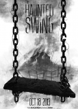 The Haunted Swing