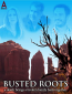 Busted Roots (сериал)