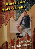 American Half Greeks