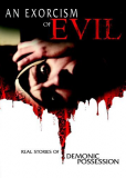 Exorcism of Evil