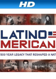 Latino Americans (сериал)