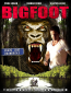 Skookum: The Hunt for Bigfoot