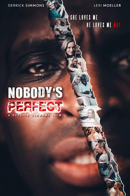 Nobody&#039;s Perfect