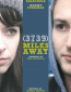 3739 Miles Away