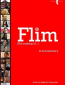 Flim: The Movie