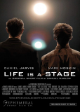 Life Is a Stage