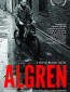 Algren