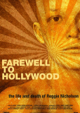 Farewell to Hollywood