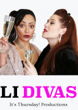 LI Divas (сериал)