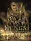 Njinga, Rainha de Angola