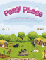 Pony Place