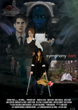 Symphony Dark