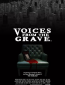 Voices from the Grave