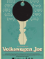 Volkswagen Joe