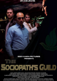 The Sociopath's Guild