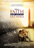 Faith of Our Fathers
