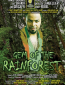 Gem of the Rainforest