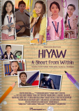 Hiyaw: A Shout from Within
